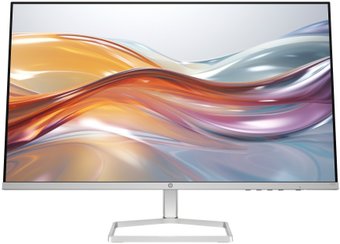 Монитор HP Series 5 527sf 94F45A6