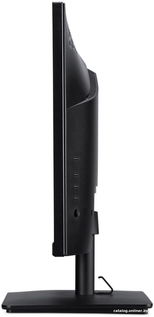 Монитор Acer Vero V7 V277Ebiv UM.HV7EE.E09