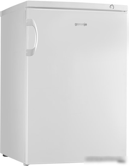 Морозильник Gorenje F492PW