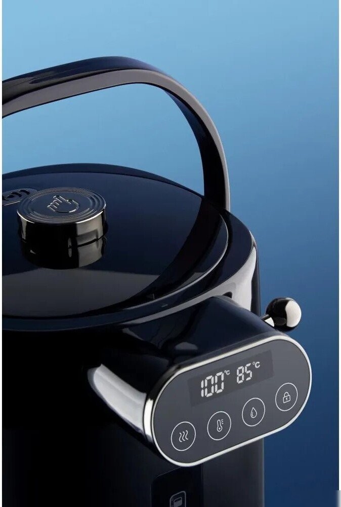 Термопот Rombica myKitchen TPD-001