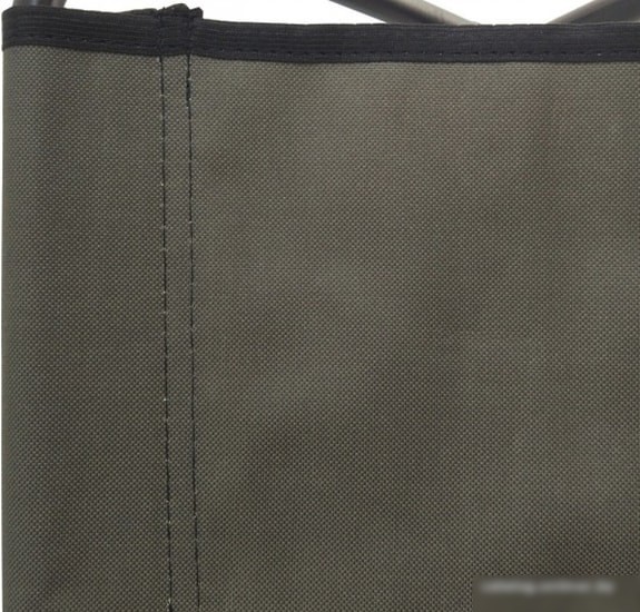 Табурет Green Glade PC230