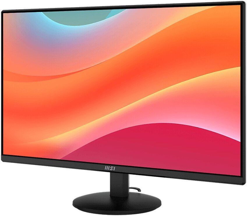 Монитор MSI Pro MP242L