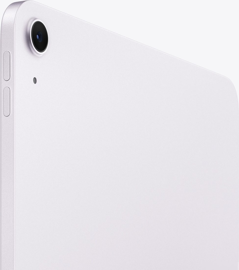 Планшет Apple iPad Air 11" 2026 256GB (фиолетовый)