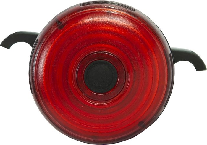 Велосипедный фонарь Glanzen BFL-0400-03 smart