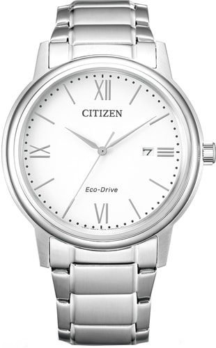 Наручные часы Citizen Eco-Drive AW1670-82A