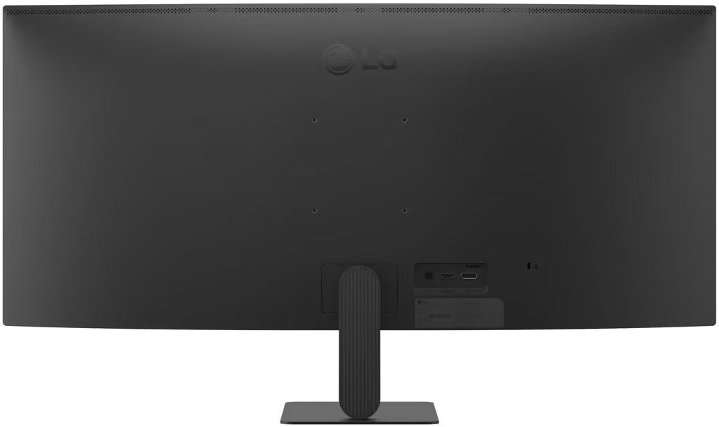 Игровой монитор LG UltraWide 34U601B-B
