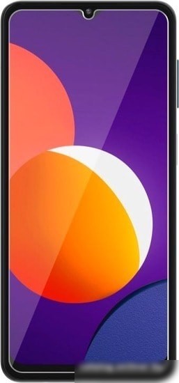 Защитное стекло Araree для Samsung M12