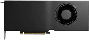 Видеокарта NVIDIA RTX Pro 5000 Blackwell 48GB GDDR7 900-5G153-2250-000