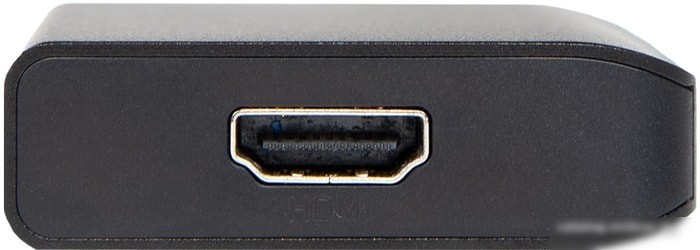 Док-станция Chieftec DSC-501