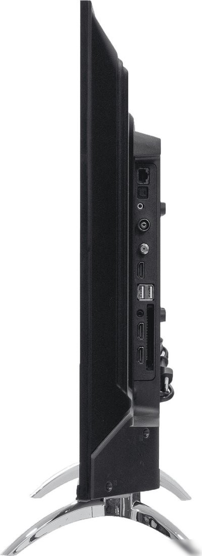 Телевизор Shivaki US32H3203