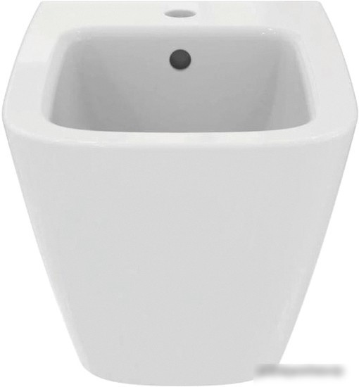 Биде Ideal Standard I.Life B T461501