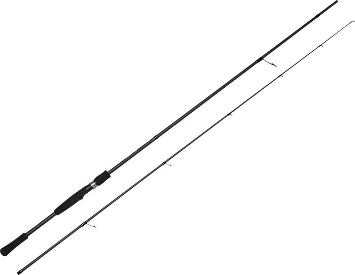 Удилище Salmo Sniper Spin II 20 2149-265