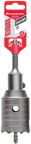 Коронка Rennbohr 662250