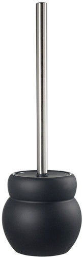 Ершик для унитаза Bergenson Bjorn Markl BB000072 (черный)
