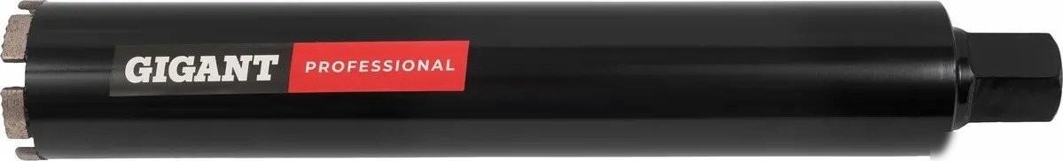Коронка Gigant Алмазное GDSD-71450