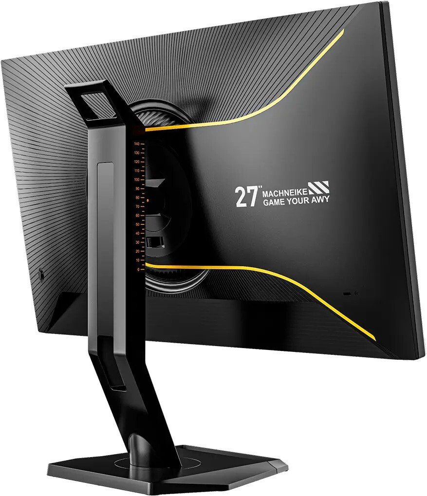 Игровой монитор Machenike MKQ27F300L