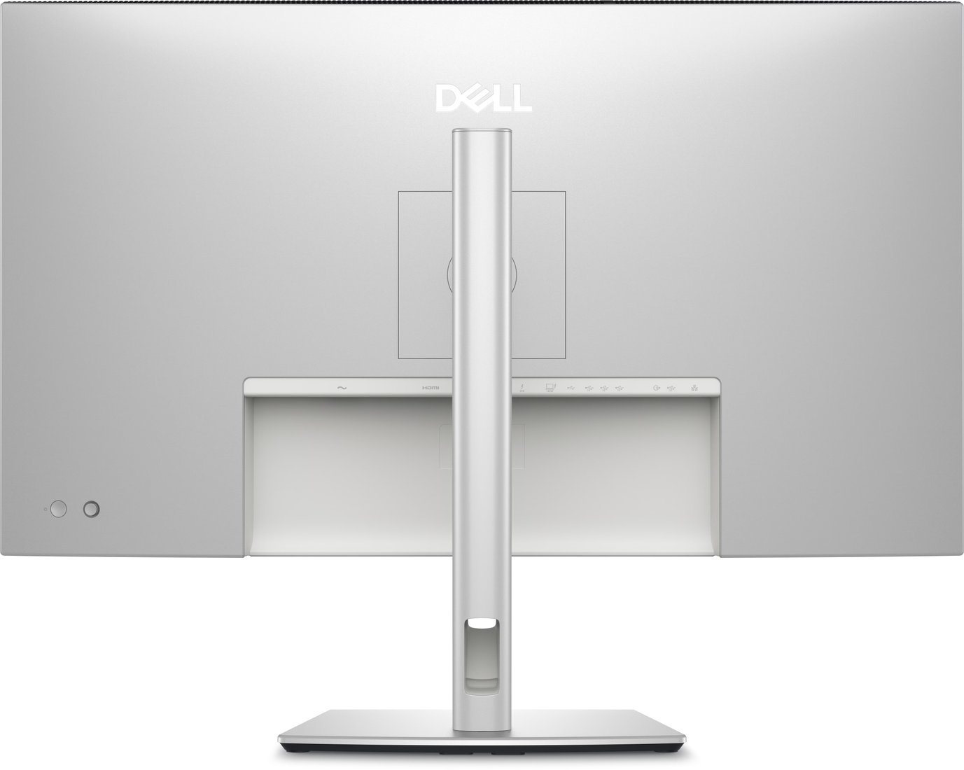 Монитор Dell U3225QE
