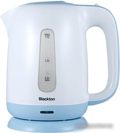 Электрочайник Blackton Bt KT1703P