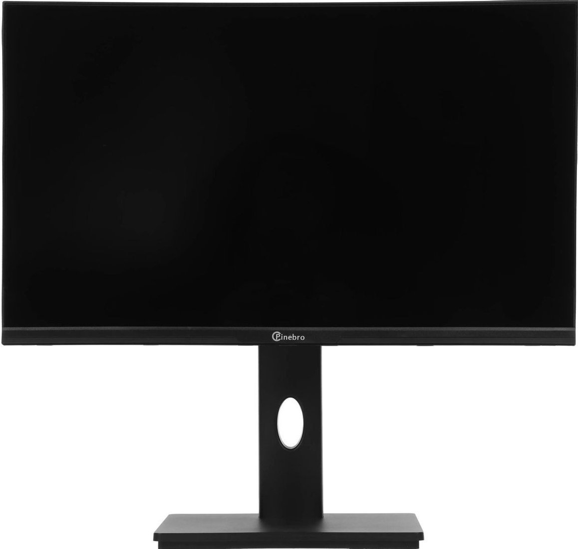 Монитор PINEBRO MF-2404AH(100)