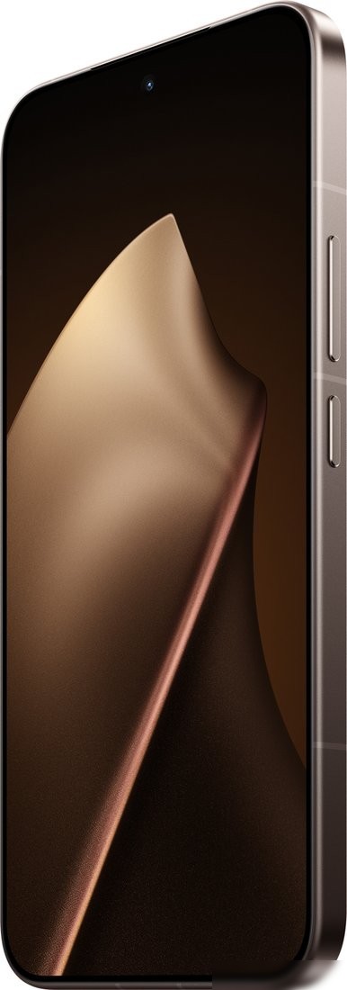 Телефон Xiaomi 15T Pro 12GB/1TB международная версия (золотистый мокко)
