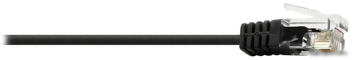 Офисная гарнитура Accutone TM220 RJU