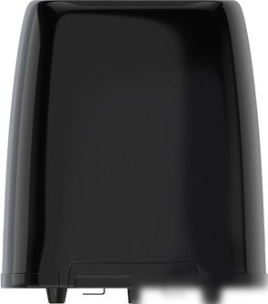Тостер Maxvi KT721P (черный)