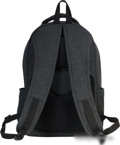 Рюкзак BRAUBERG Пульс 225296