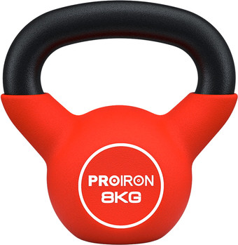 Гиря Proiron ГИ1080НЕО (8 кг)