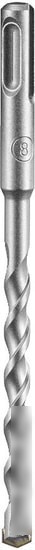 Бур AEG Powertools 4932478685