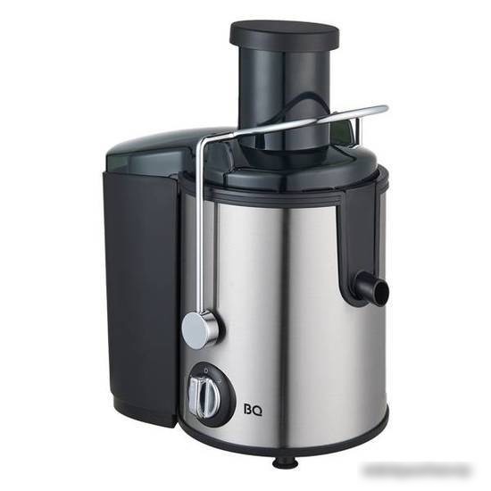 Соковыжималка BQ J1000