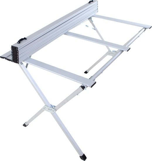 Стол BTrace Quick Table 120 F0501