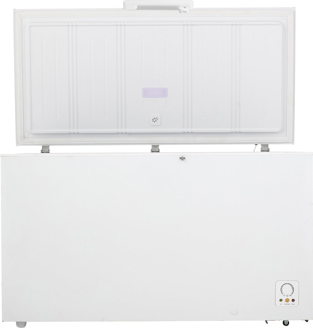 Морозильный стол Gorenje FH44APW