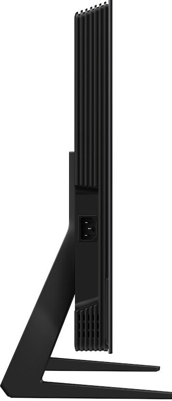 OLED телевизор Samsung OLED S90H 4K QE48S90HAEXPY