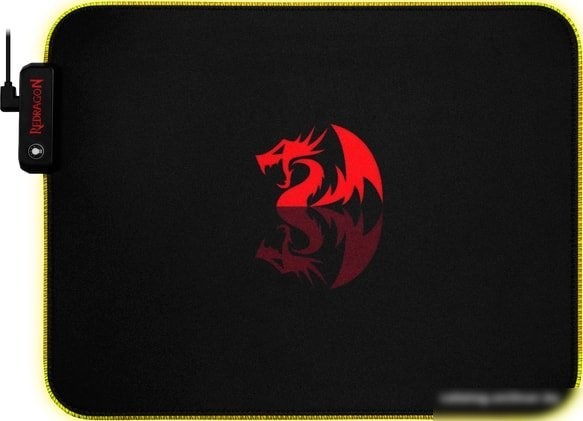Коврик для мыши Redragon Pluto