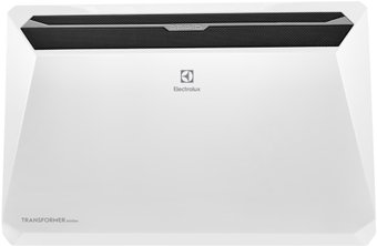 Конвектор Electrolux Rapid Transformer ECH/R-2000 T (без шасси, инвертор)