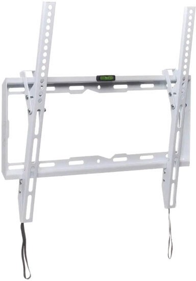 Кронштейн UniTeki TM1506W (белый)