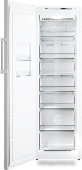 Морозильник ATLANT М 7606-102 N