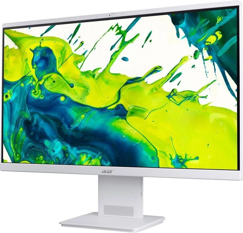 Моноблок Acer Aspire S27B-UGMTL-H DQ.BSCCD.002