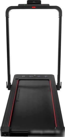 Электрическая беговая дорожка Titanium Masters Slimtech C150