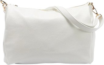 Женская сумка Passo Avanti 701-6071-WHT (белый)