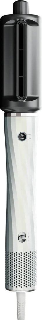 Фен-стайлер Haier HHS-606