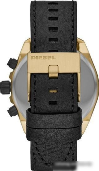 Наручные часы Diesel DZ4516