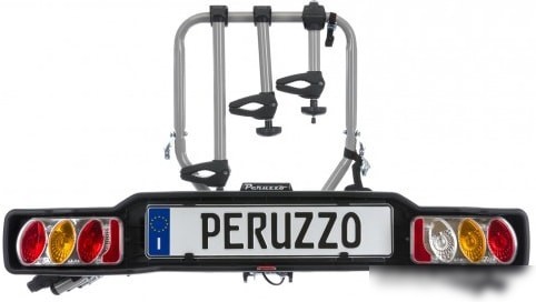 На фаркоп Peruzzo Siena 668/4
