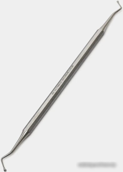 Пушер Mertz A168 Пушер Mertz A168