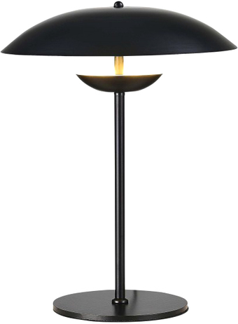 Настольная лампа ST Luce Armonico SL6502.404.01