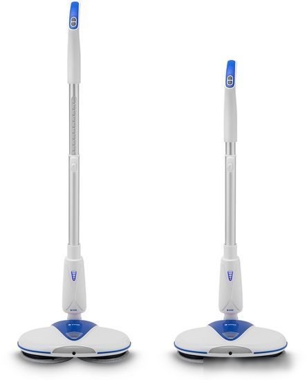 Электрошвабра Vitek VT-8180