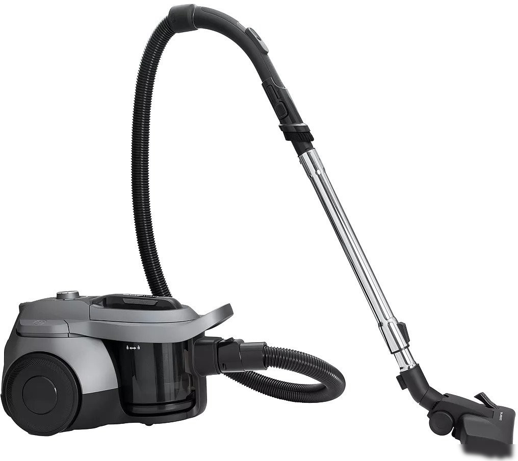 Пылесос Polaris PVC 2211 (графит)