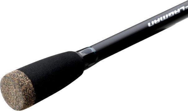Удилище Flagman Thunder Max 802M 2.44m 7-28g FTRM-802M