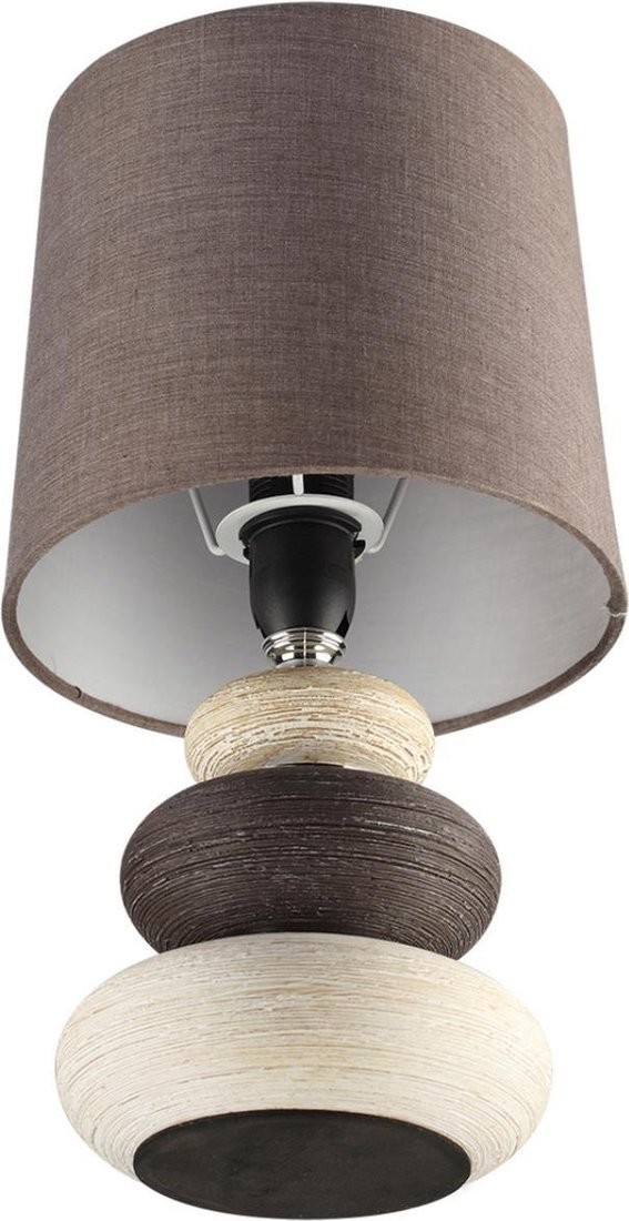 Настольная лампа Lumion Latza 8126/1T