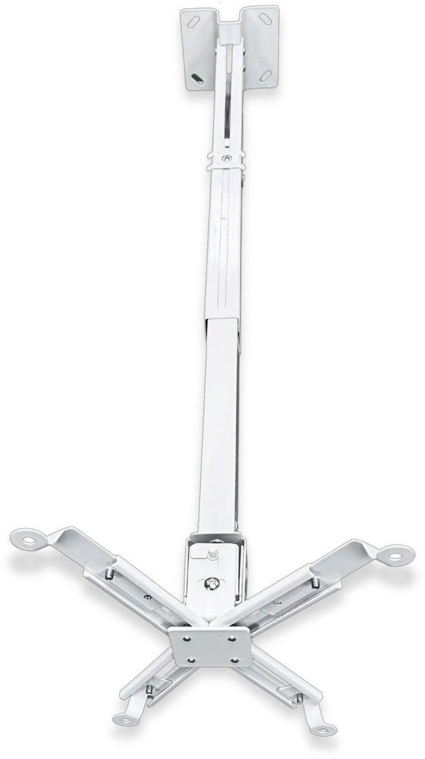 Кронштейн для проектора Meki PM01-1200 (белый)
